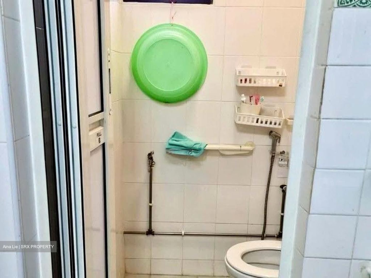 Blk 10 Bukit Batok Central (Bukit Batok), HDB 3 Rooms #625968881